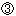 (3)